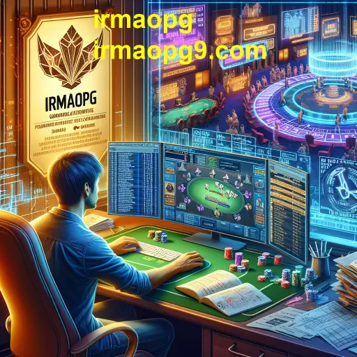 A Importância dos Guias de Jogos: Aprenda e Domine suas Aventuras